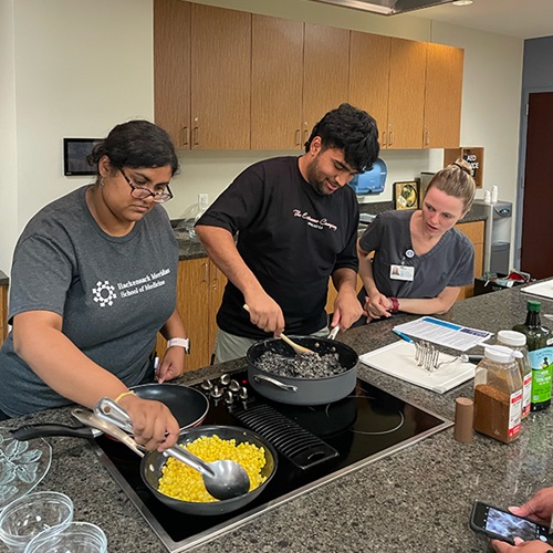 AMA Medical Education Textbook