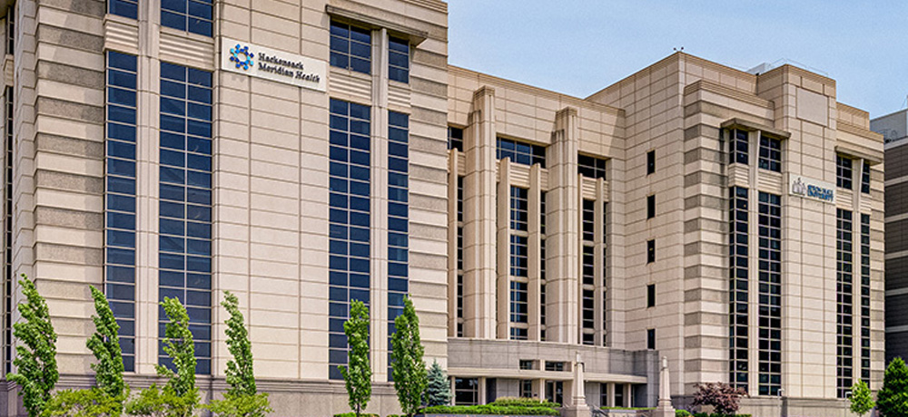 SOM Campus