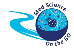 MedScience On the Go
