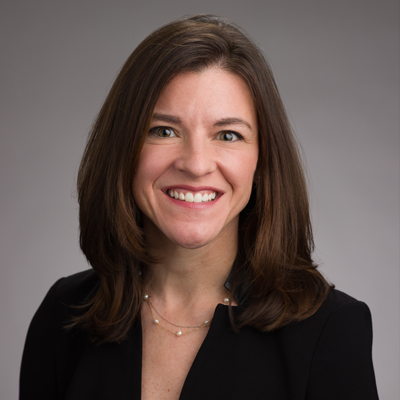 Jennifer Zepf, D.O.