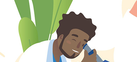 Opportunity and Belonging