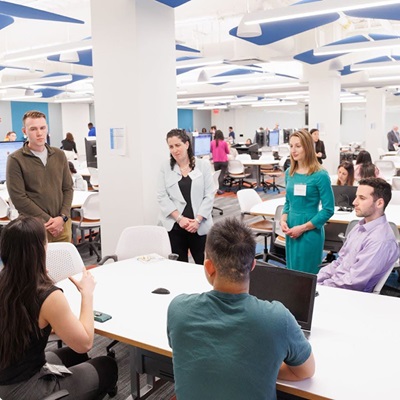 HMSOM Curriculum Vision