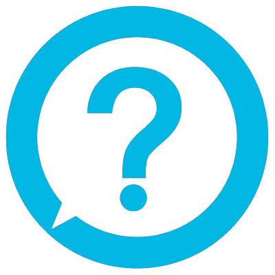 FAQs Questions for Project Management