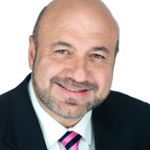 Manuel Alvarez