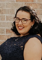 Alyssa Fiume