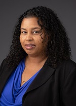 Martha Amarante