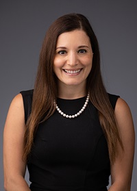 Naomi Ambalu