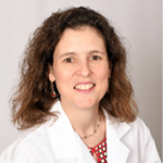 AnneMarie VanHoven
