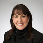 Caryn Katz Loffman