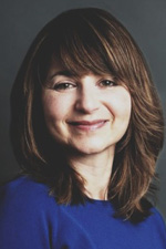Christina Surretsky, MBA