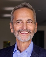 Gary Small