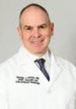 George Ferrone
