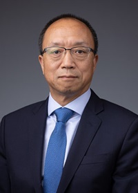 Zhiyong Han