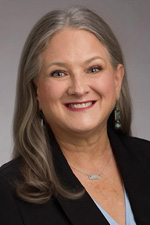Jennifer Tunnicliffe