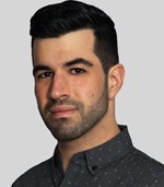 Joseph D'Agostino
