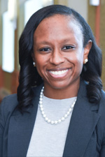 Kelsey Bradford, MD
