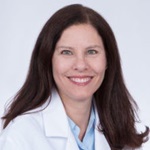 Laurie Jacobs