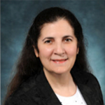 Linda Siracusa