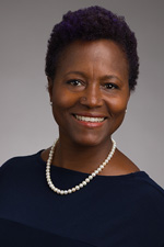 Lisa Marie Bronson, BA, NBC-HWC