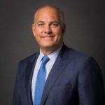 Michael Stifelman