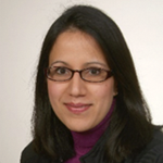 Monica Hernandez