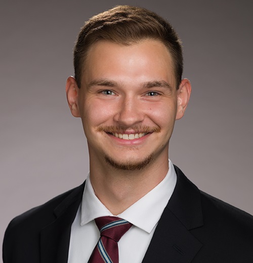 Kyle Otto