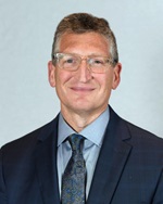 Howard Ross