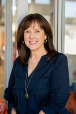 Suzanne Spero
