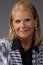 Susan Reilly 