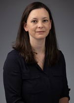 Erin Taylor