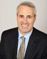 Joseph Underwood