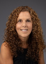 Donna Wexler