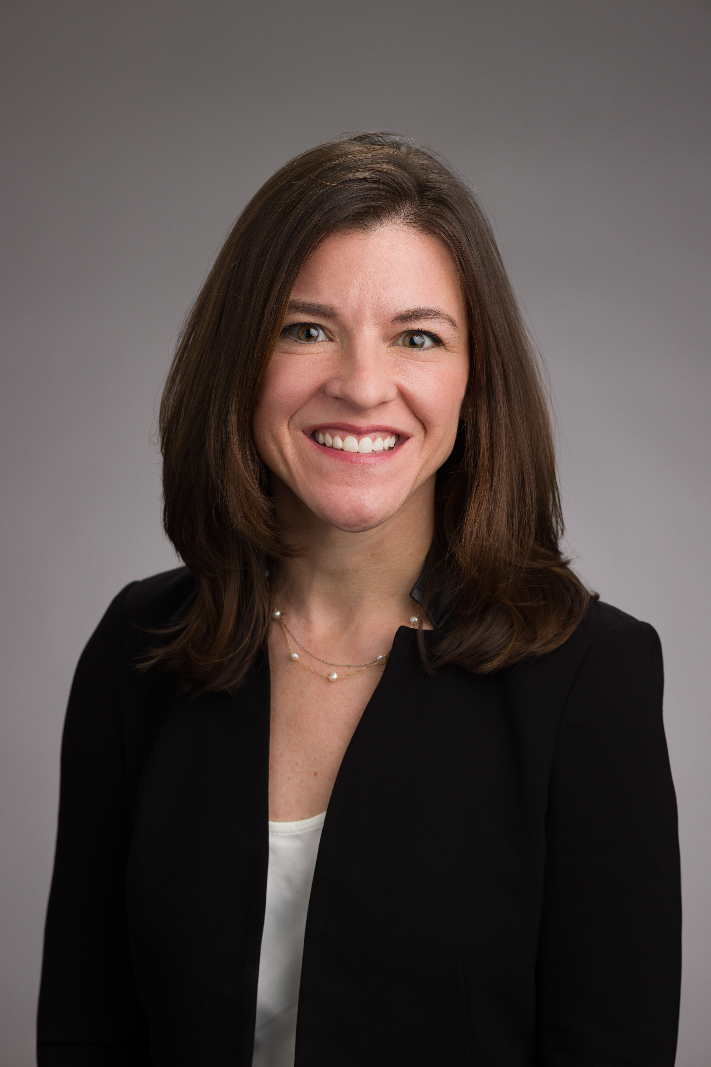 Jennifer Zepf